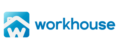 Logo de Workhouse3D